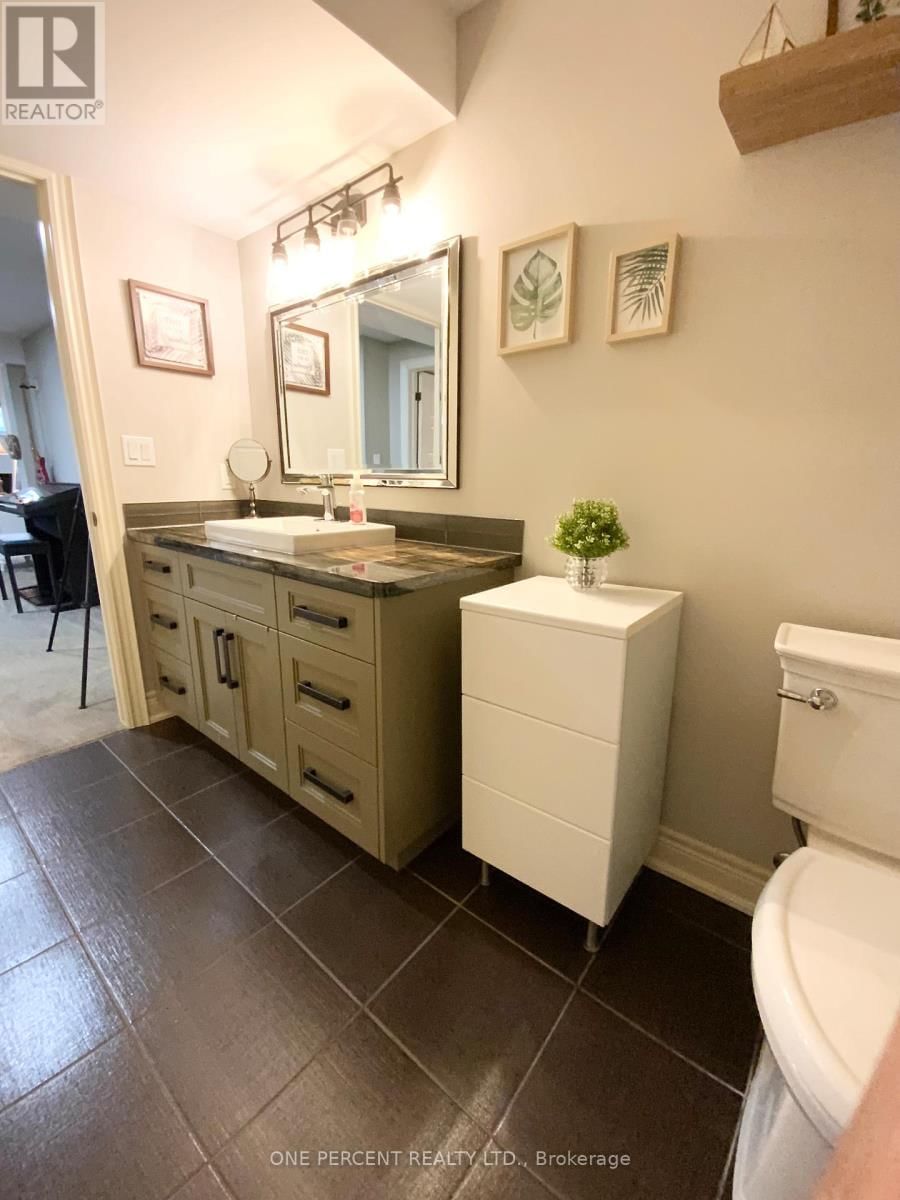 59 JULIA DRIVE Image 26
