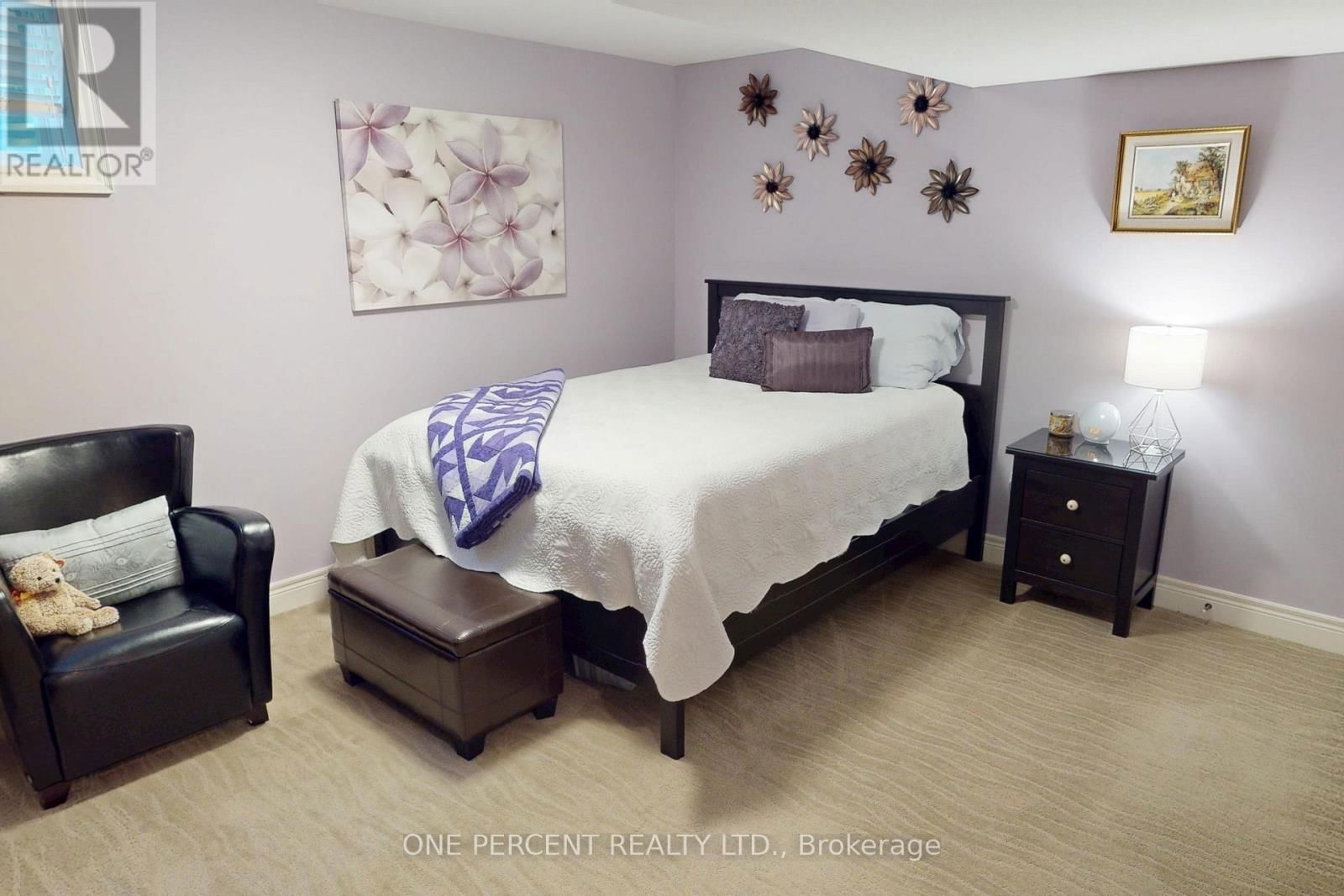 59 JULIA DRIVE Image 27