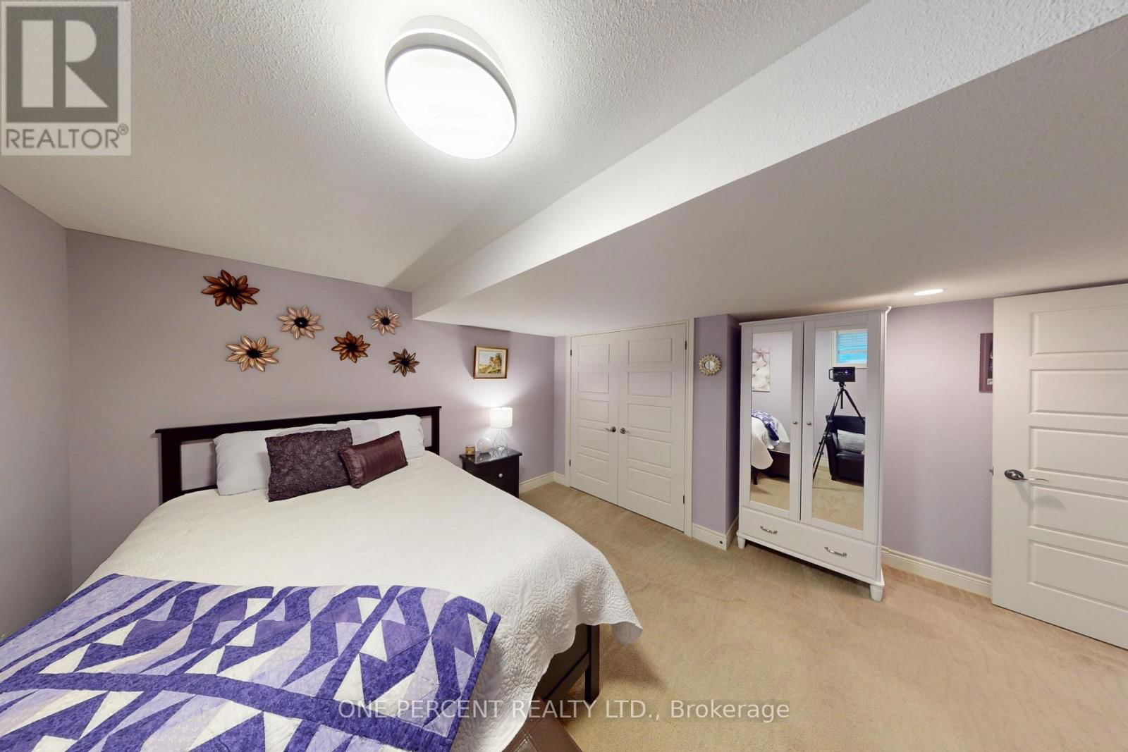 59 JULIA DRIVE Image 28