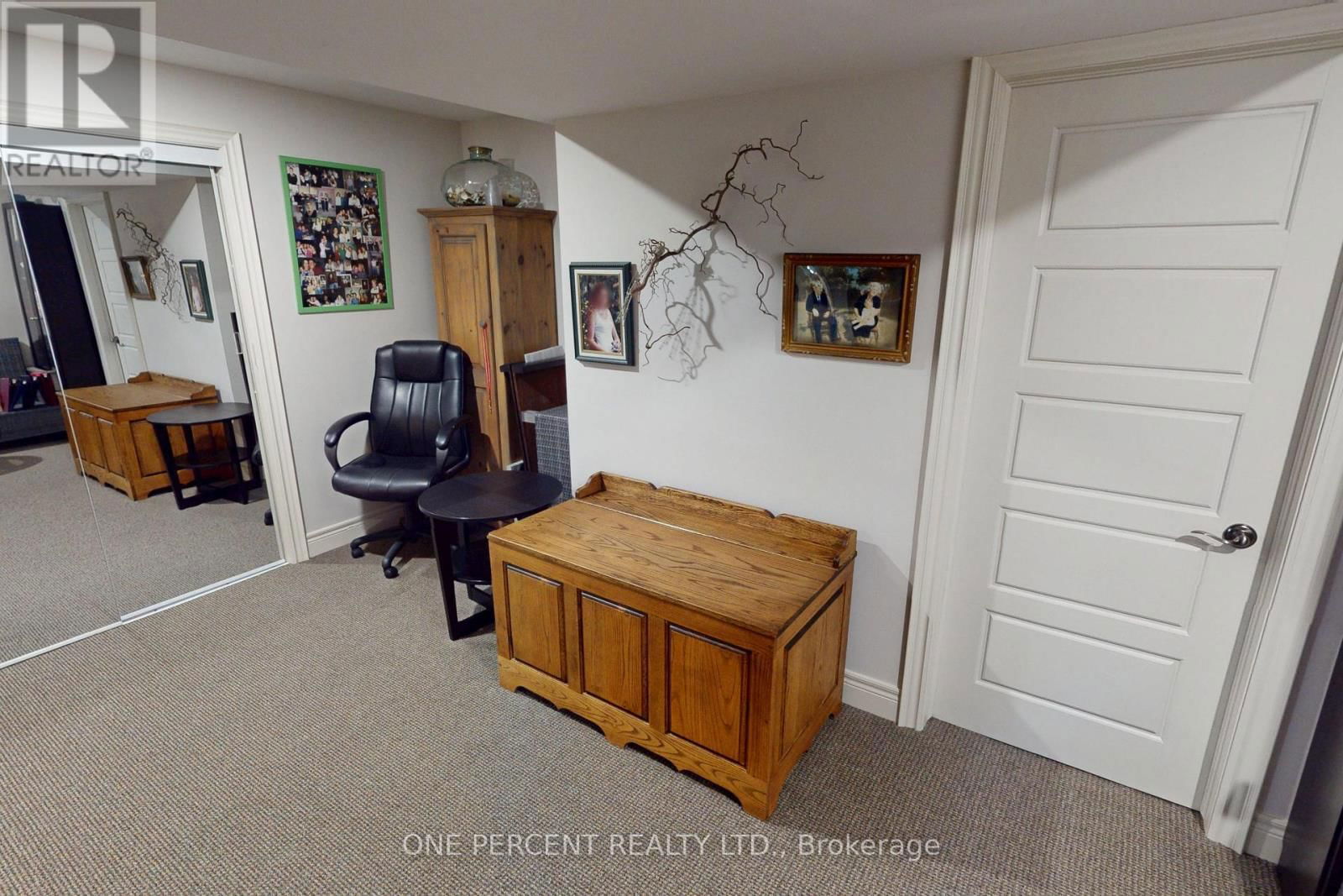 59 JULIA DRIVE Image 29