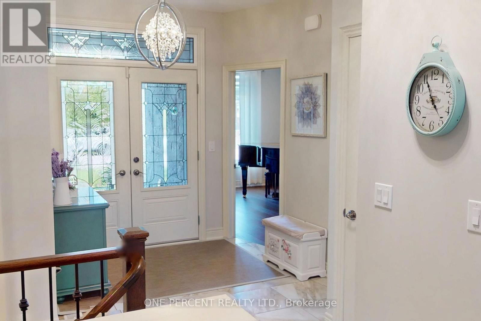 59 JULIA DRIVE Image 3