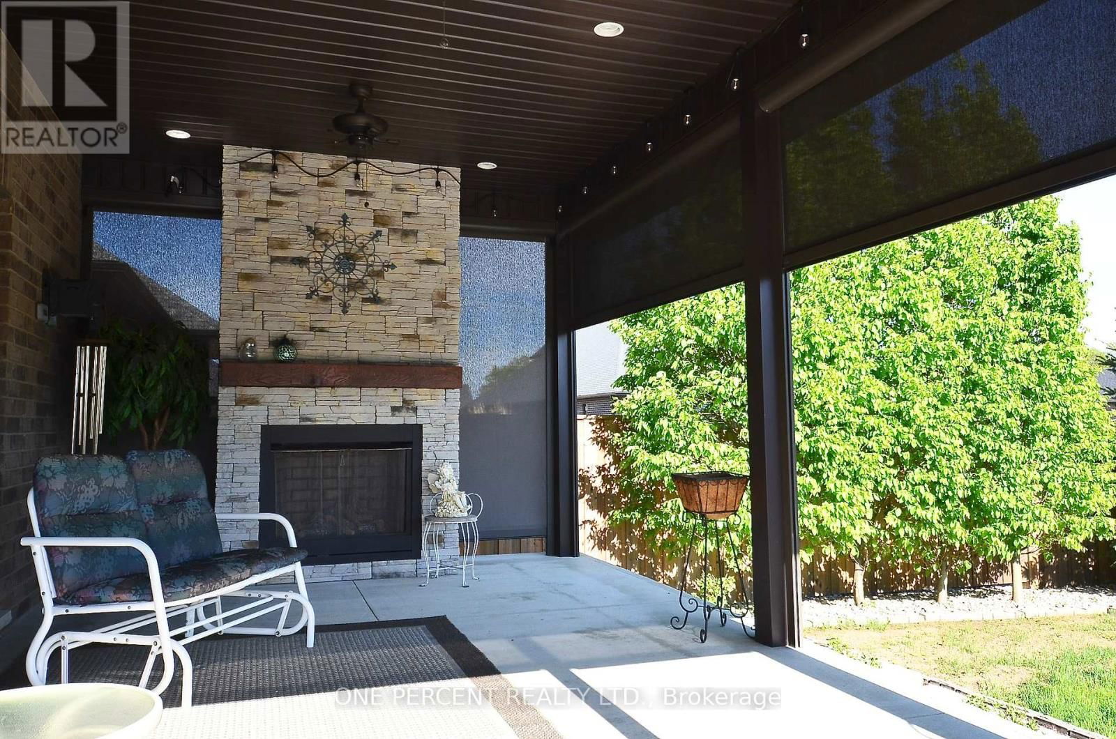 59 JULIA DRIVE Image 30