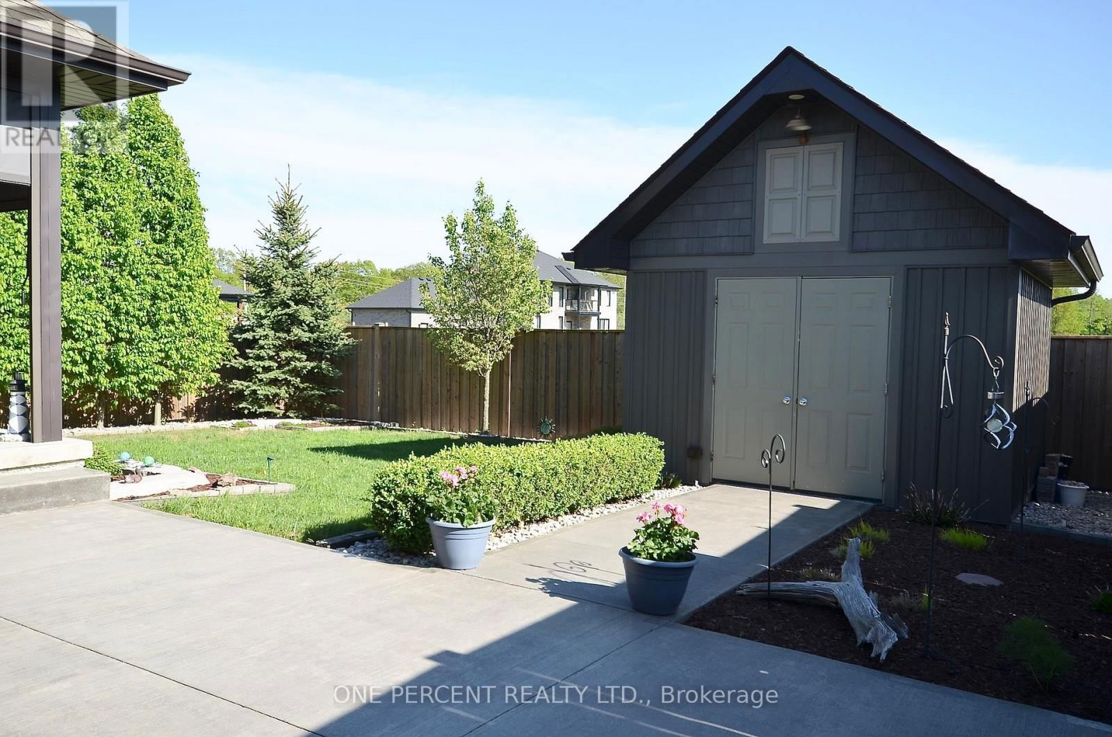 59 JULIA DRIVE Image 31
