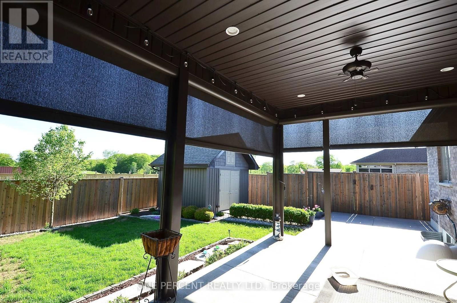 59 JULIA DRIVE Image 32
