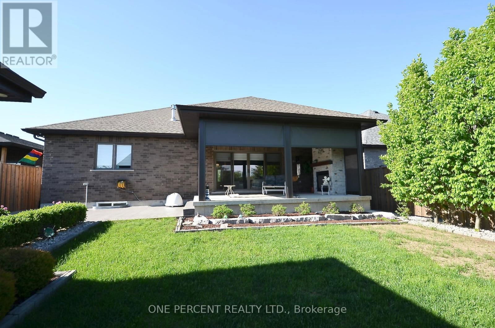59 JULIA DRIVE Image 33