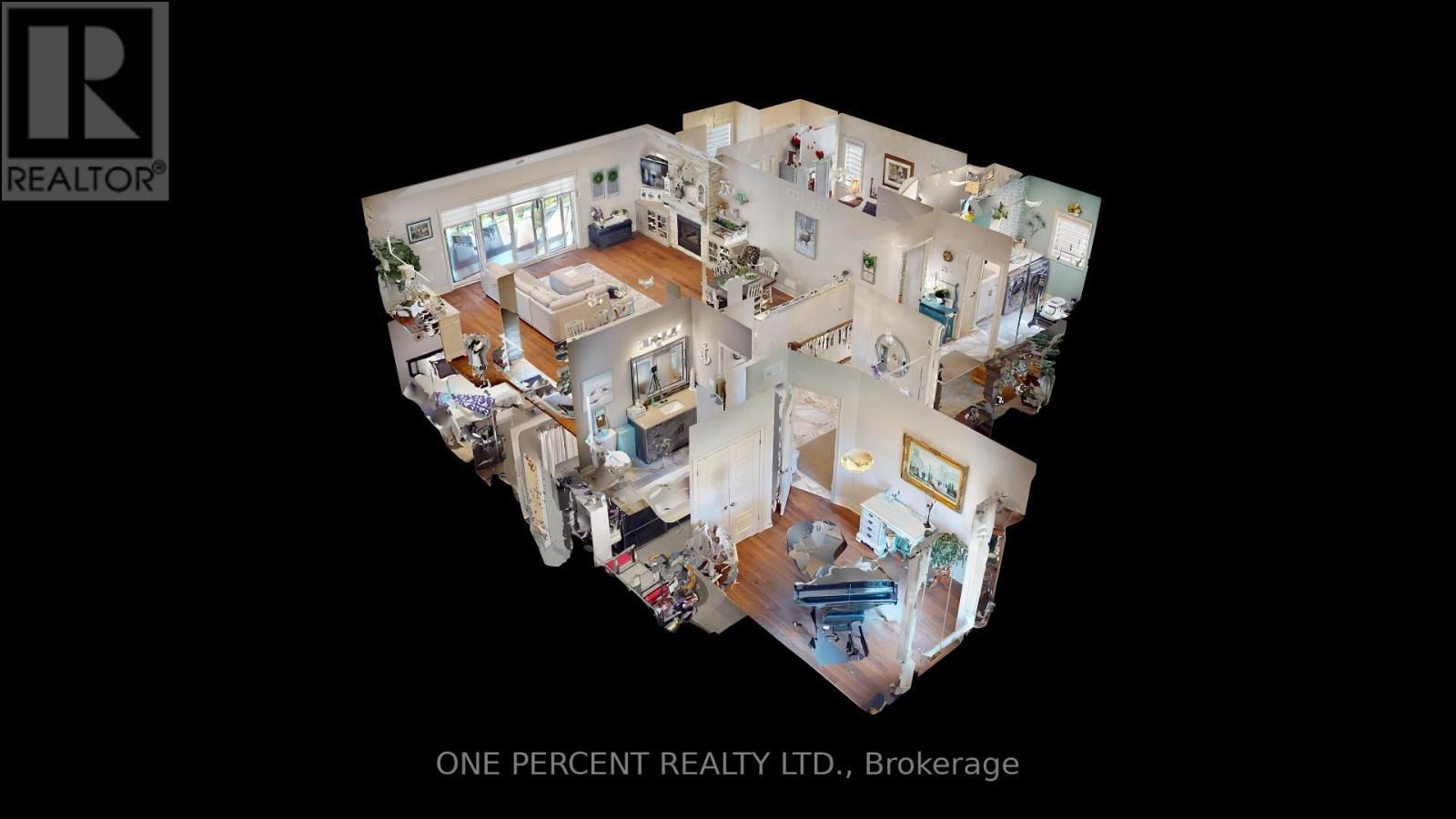 59 JULIA DRIVE Image 34
