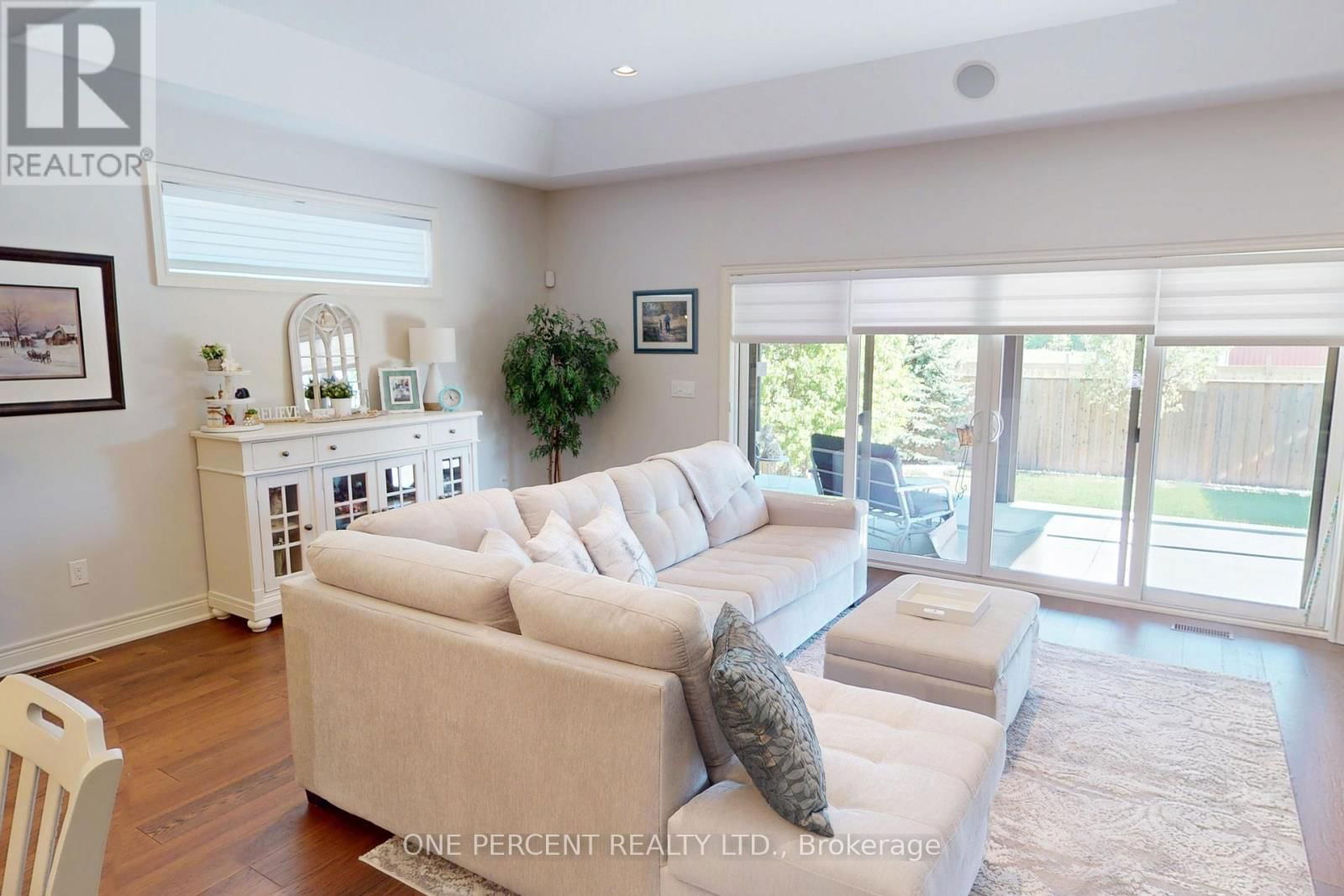 59 JULIA DRIVE Image 5