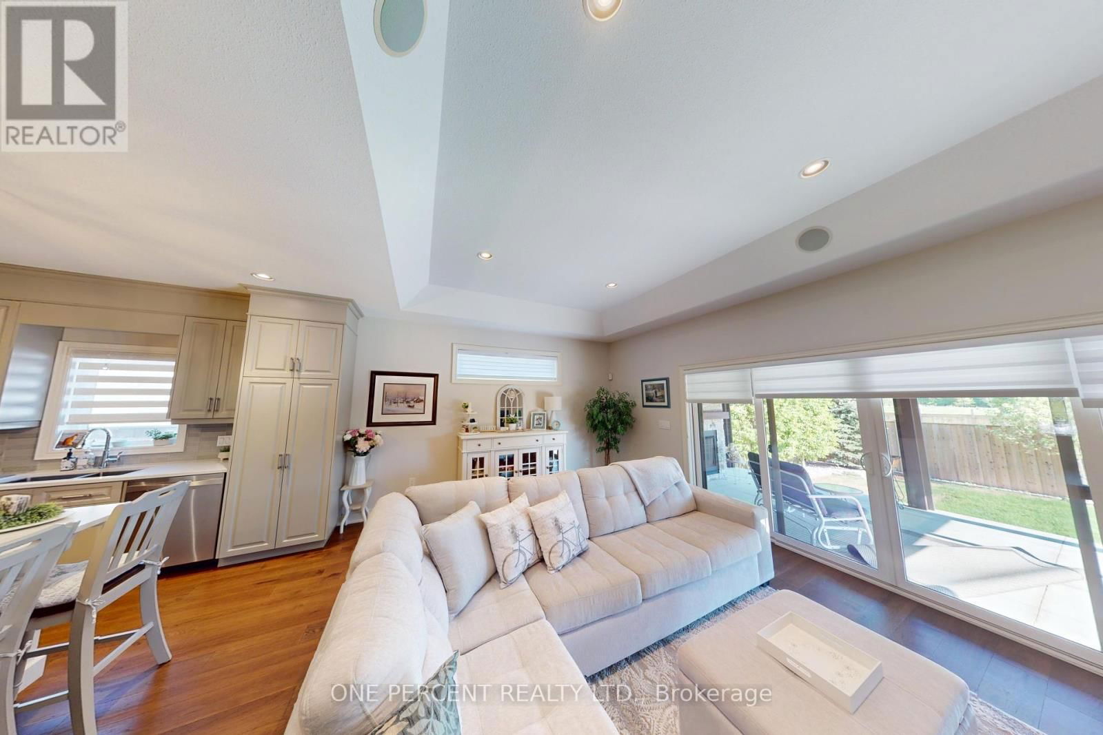 59 JULIA DRIVE Image 6