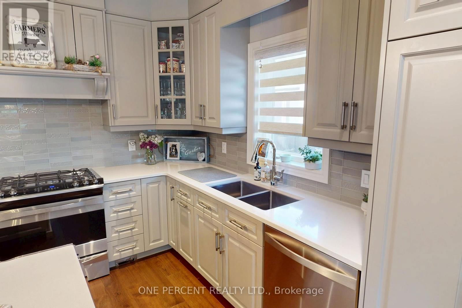 59 JULIA DRIVE Image 8