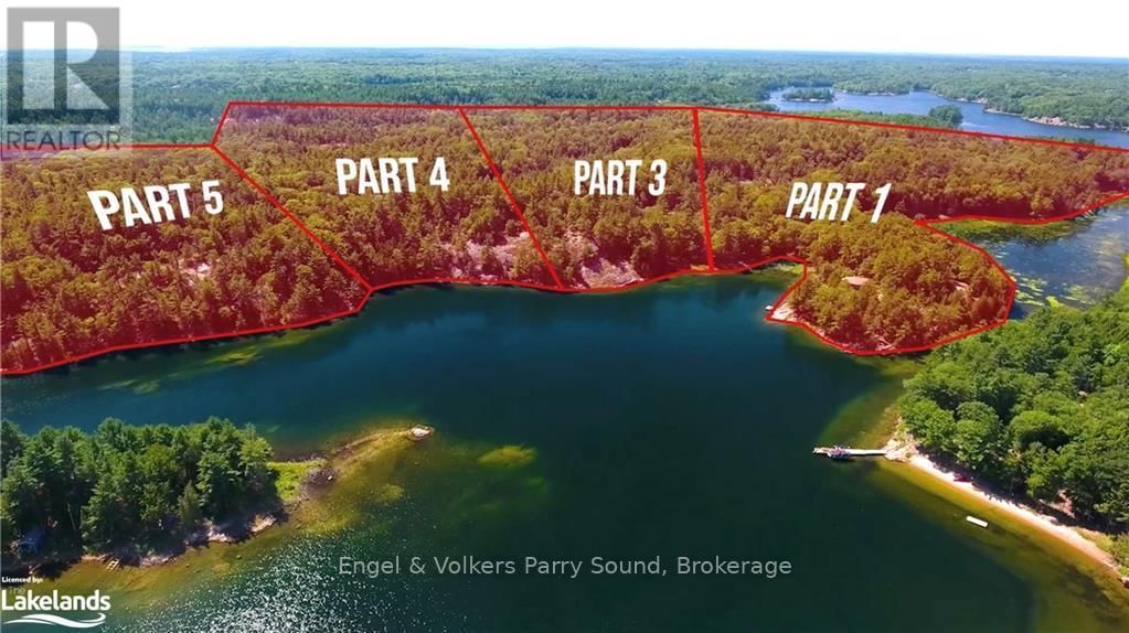 Part 4 LOON BAY Image 2