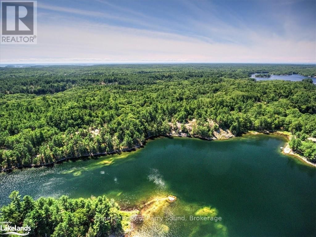 Part 4 LOON BAY Image 4