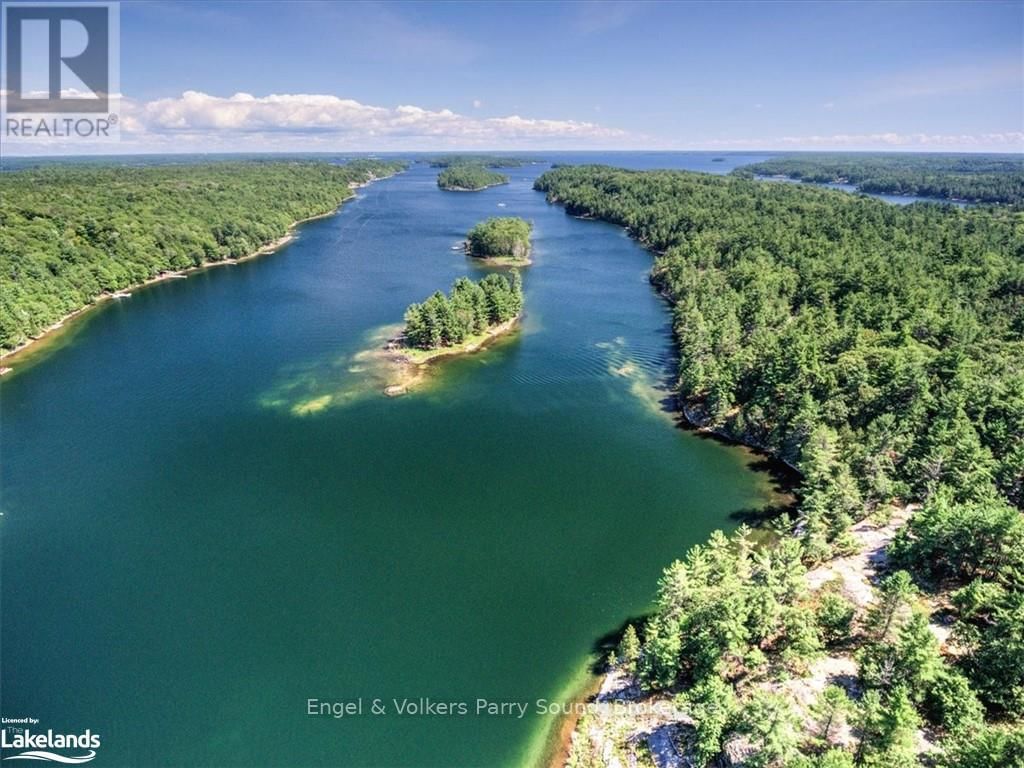 Part 4 LOON BAY Image 5