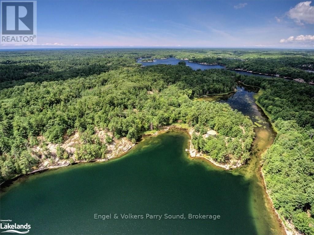 Part 4 LOON BAY Image 7