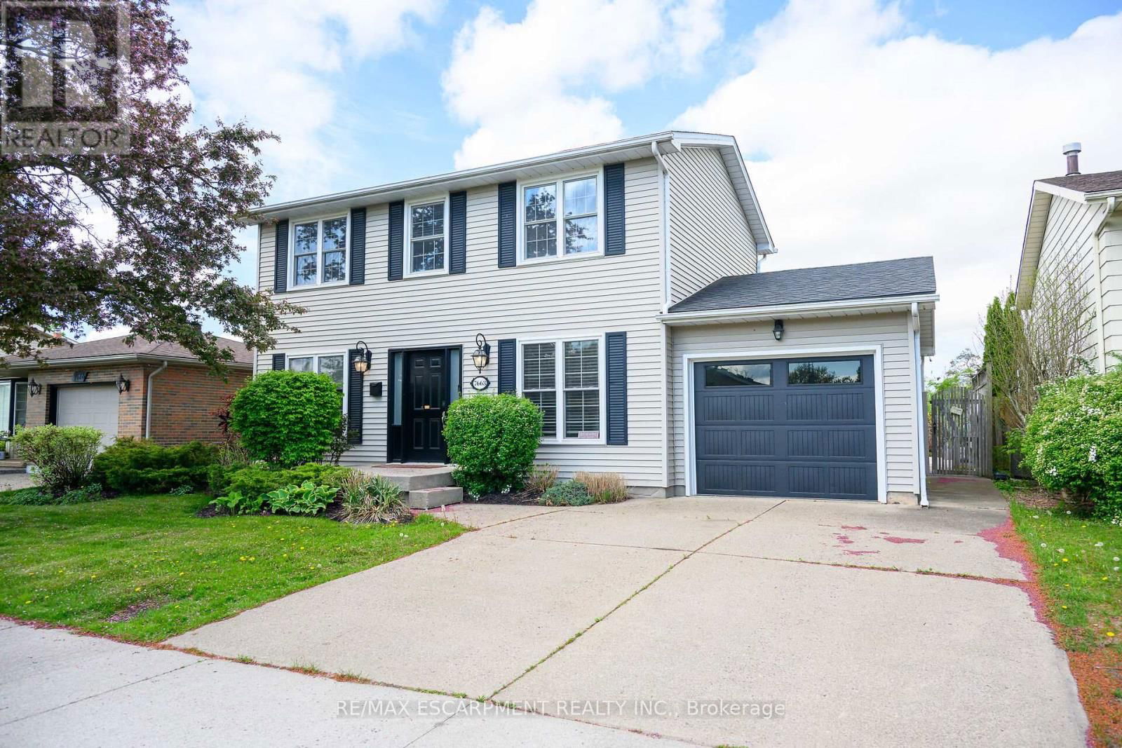 7663 RONNIE CRESCENT Image 2