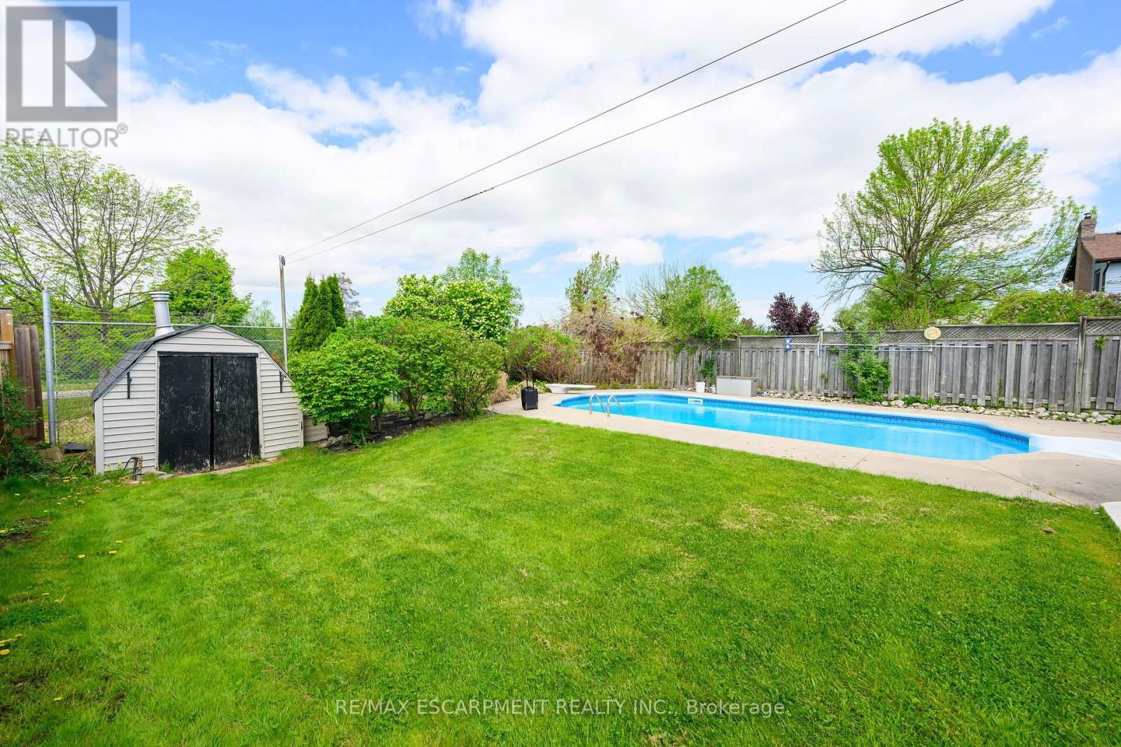 7663 RONNIE CRESCENT Image 40