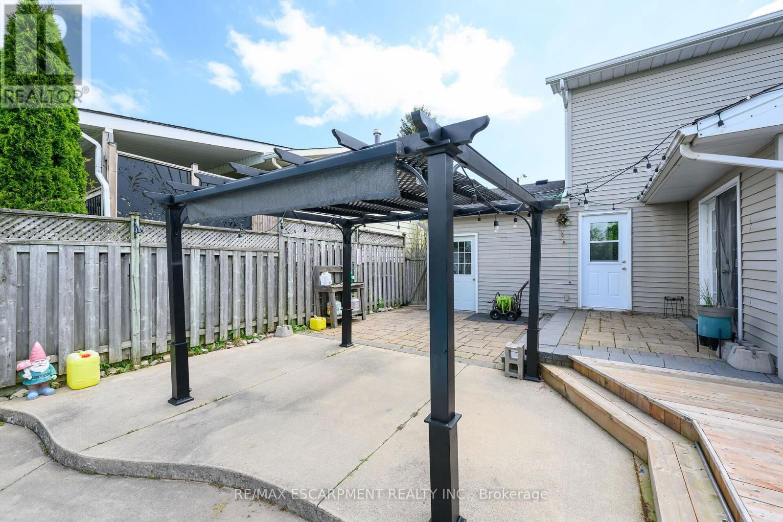 7663 RONNIE CRESCENT Image 49