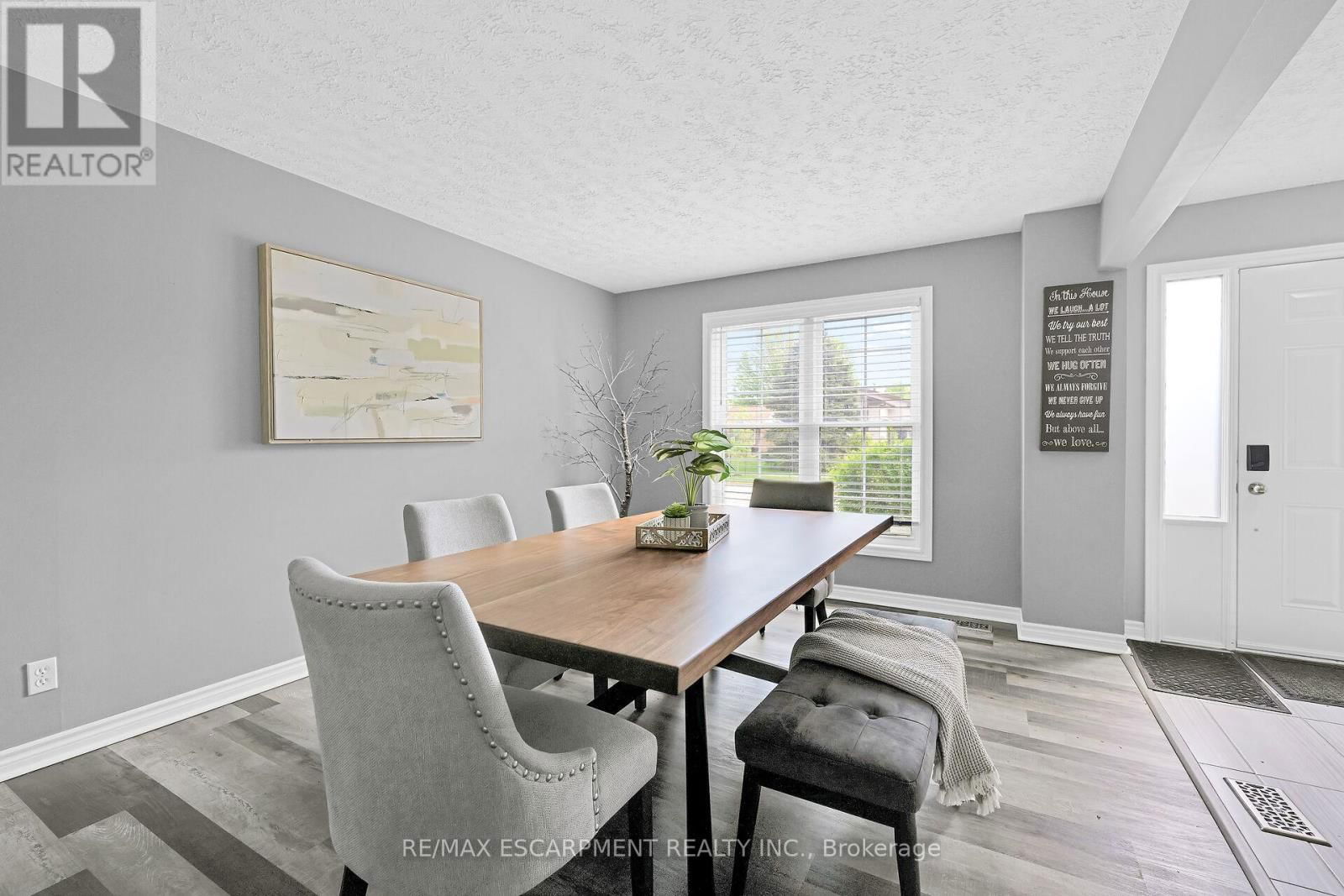 7663 RONNIE CRESCENT Image 6