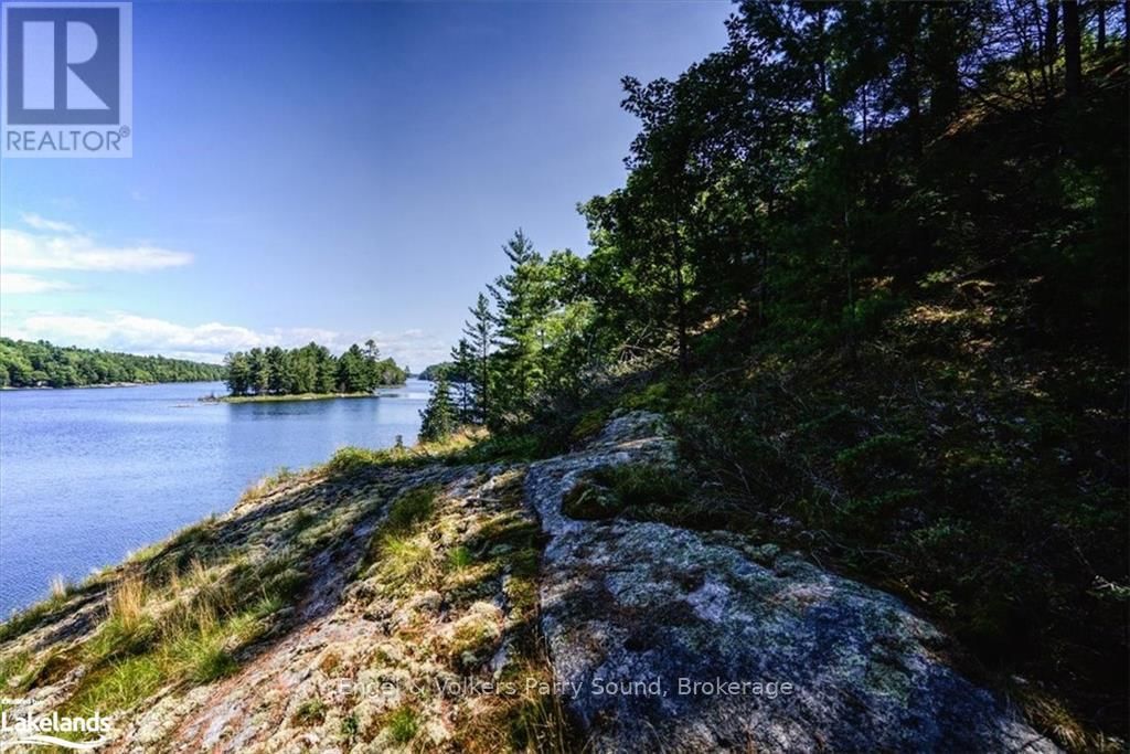 Part 5 LOON BAY Image 3