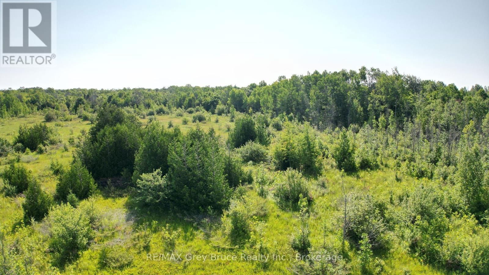LT 36 BARTLEY DRIVE Image 14