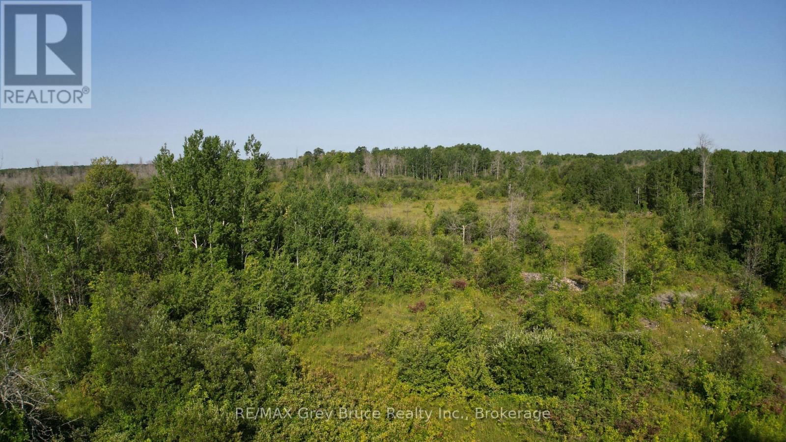 LT 36 BARTLEY DRIVE Image 15