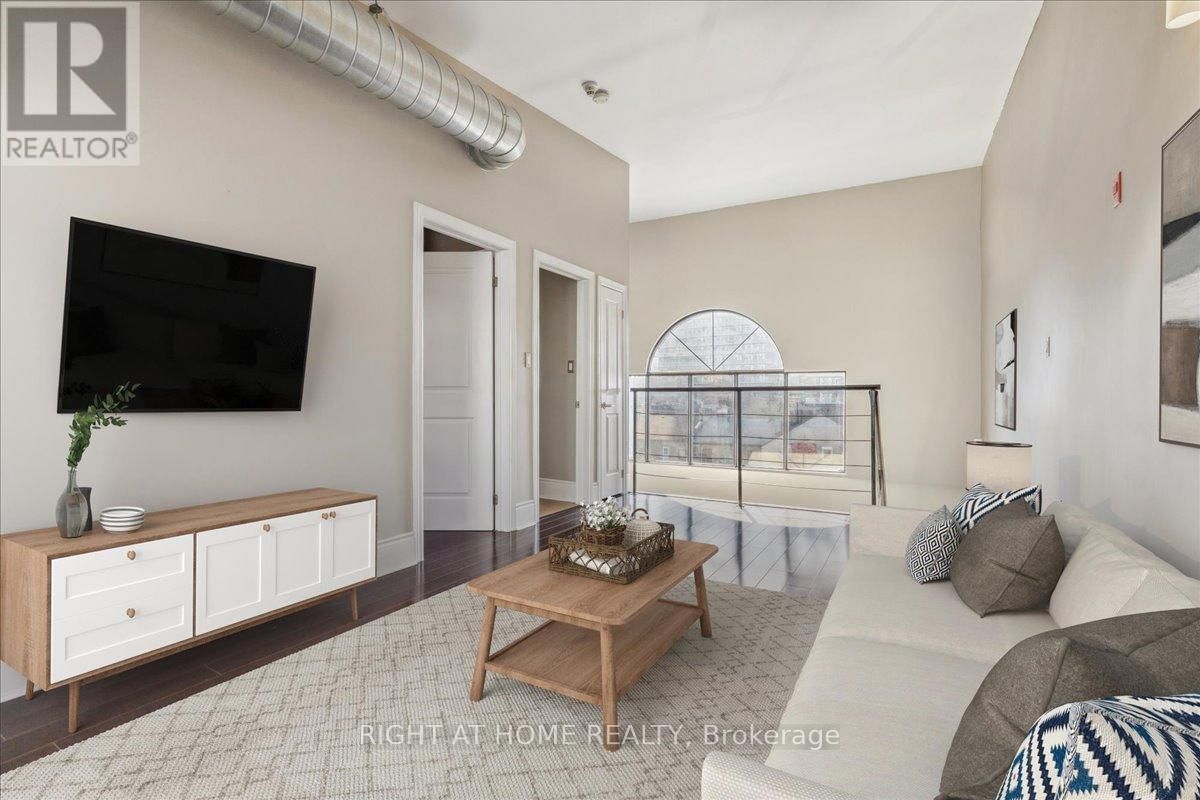 402 - 80 KING WILLIAM STREET Image 23