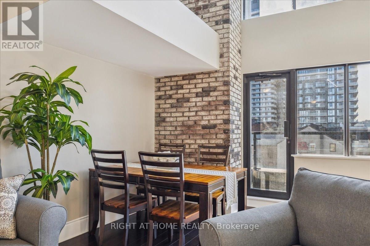 402 - 80 KING WILLIAM STREET Image 9