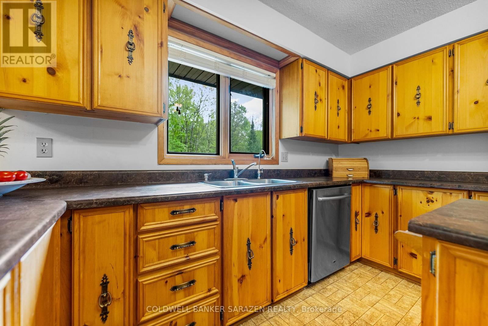 1437 USBORNE STREET Image 11