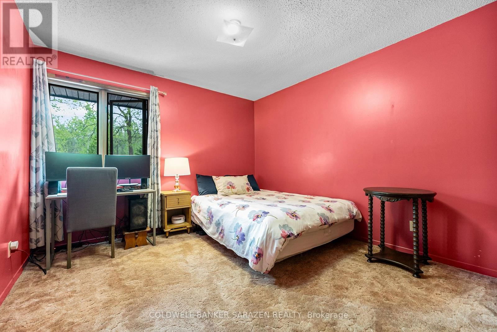 1437 USBORNE STREET Image 14