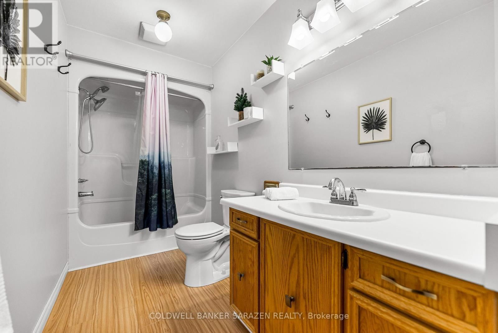 1437 USBORNE STREET Image 15