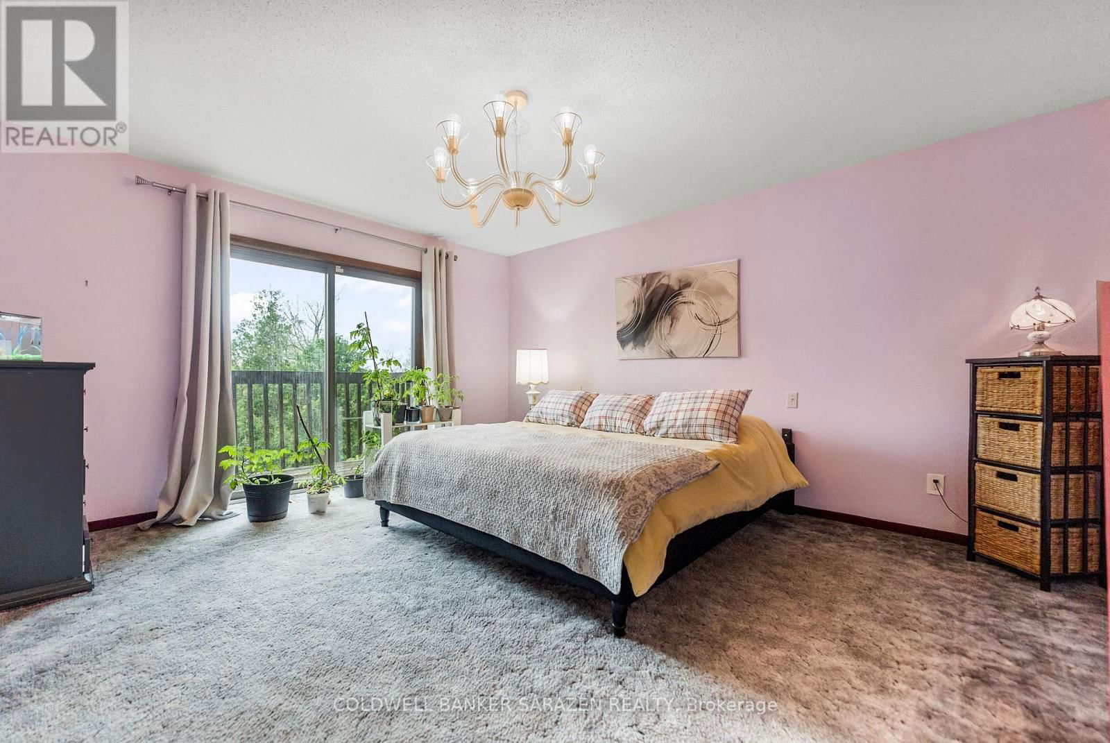 1437 USBORNE STREET Image 17