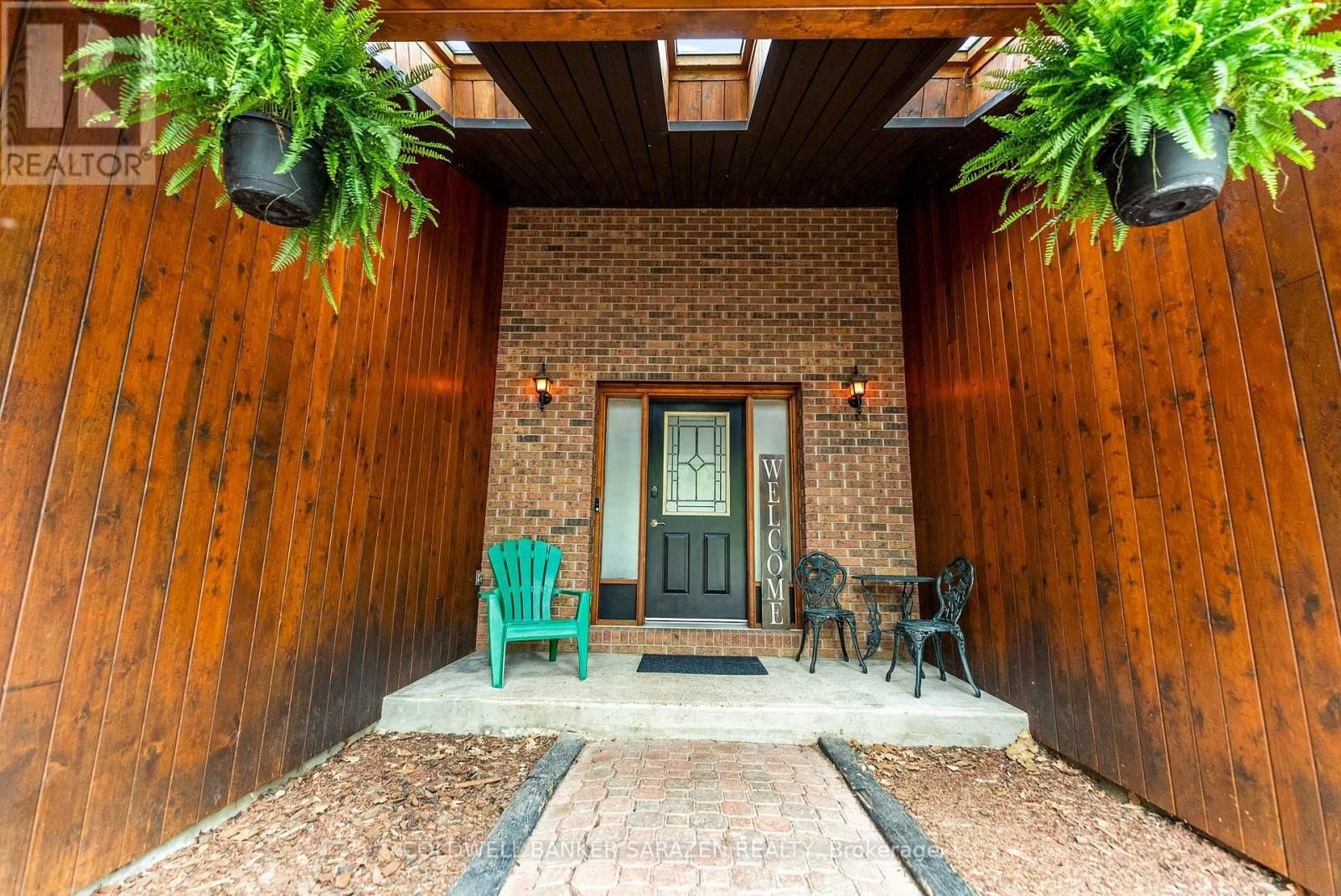 1437 USBORNE STREET Image 2