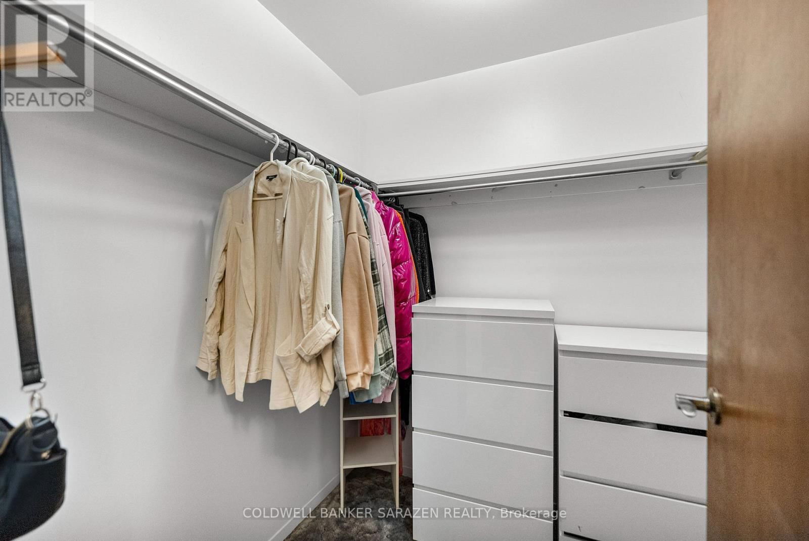 1437 USBORNE STREET Image 21