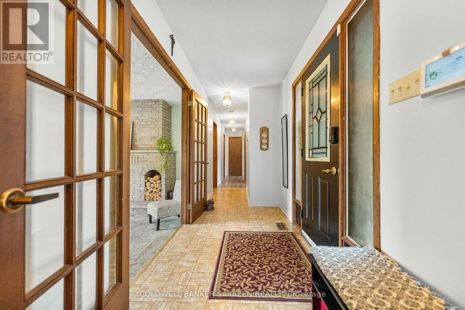 1437 USBORNE STREET Image 22