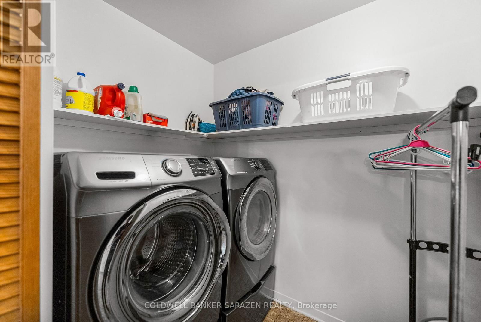 1437 USBORNE STREET Image 23