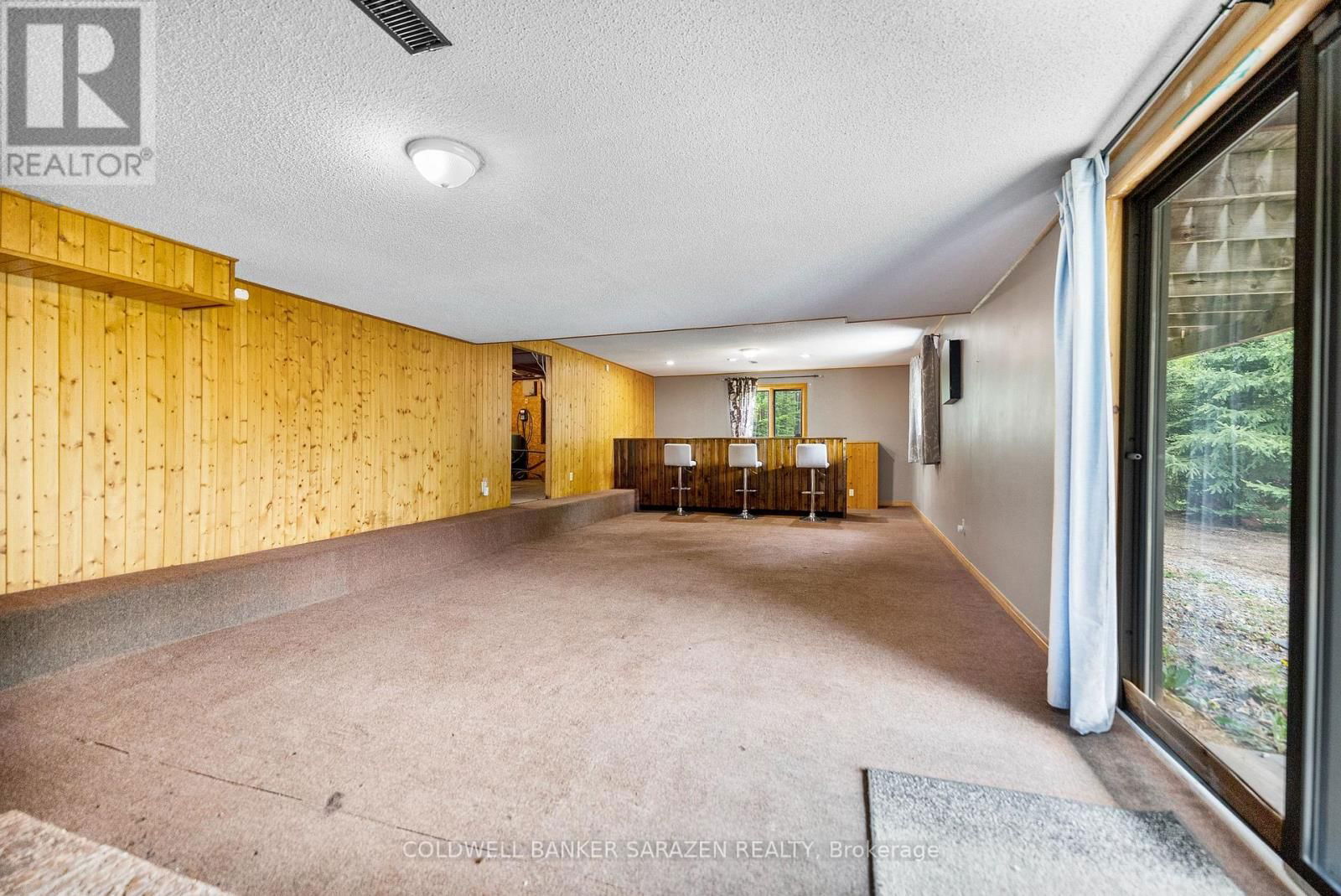 1437 USBORNE STREET Image 24