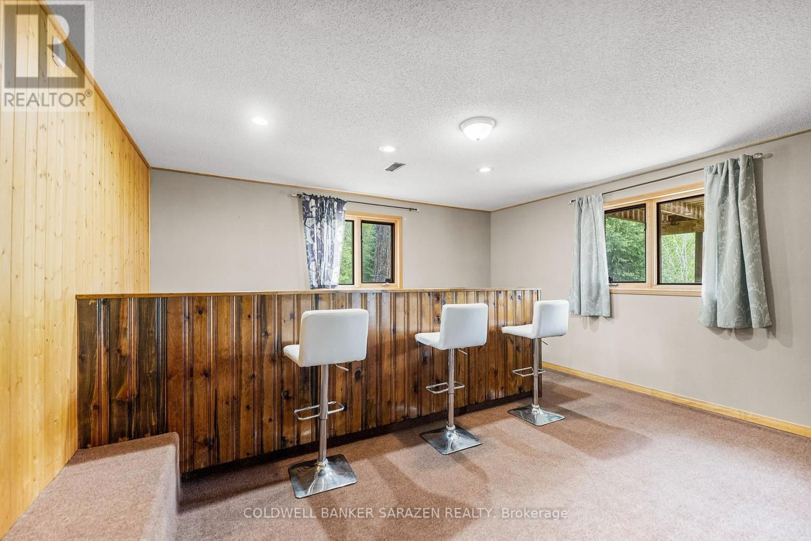 1437 USBORNE STREET Image 25