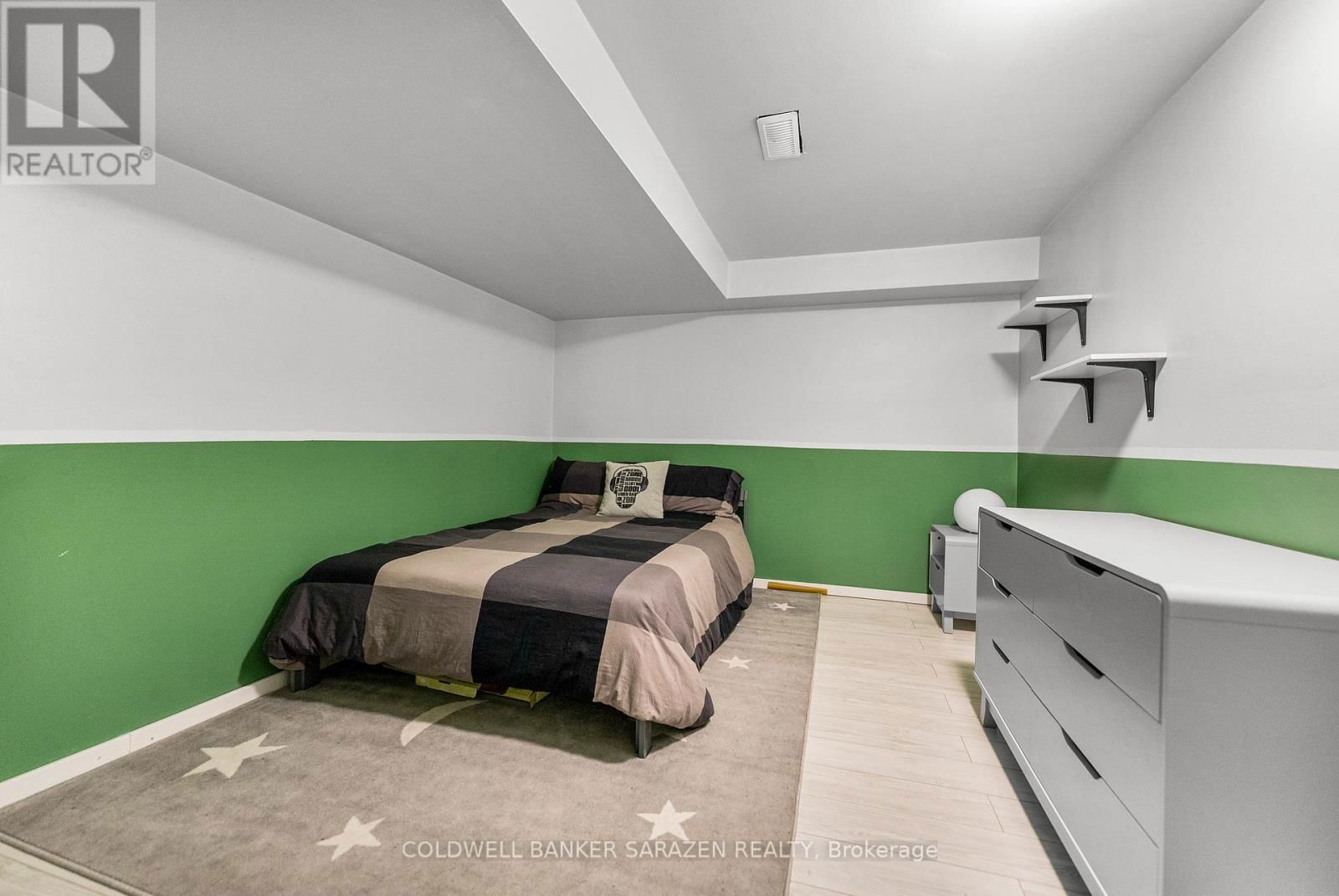 1437 USBORNE STREET Image 27