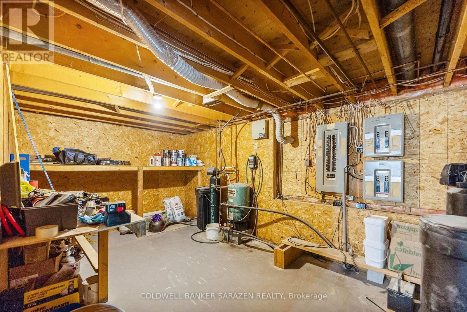 1437 USBORNE STREET Image 28
