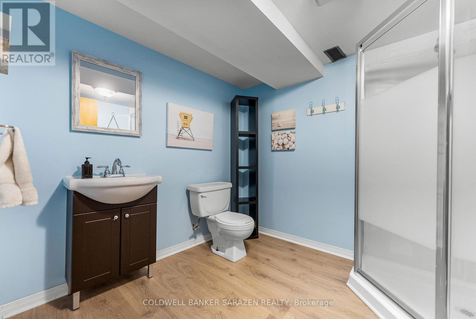 1437 USBORNE STREET Image 29