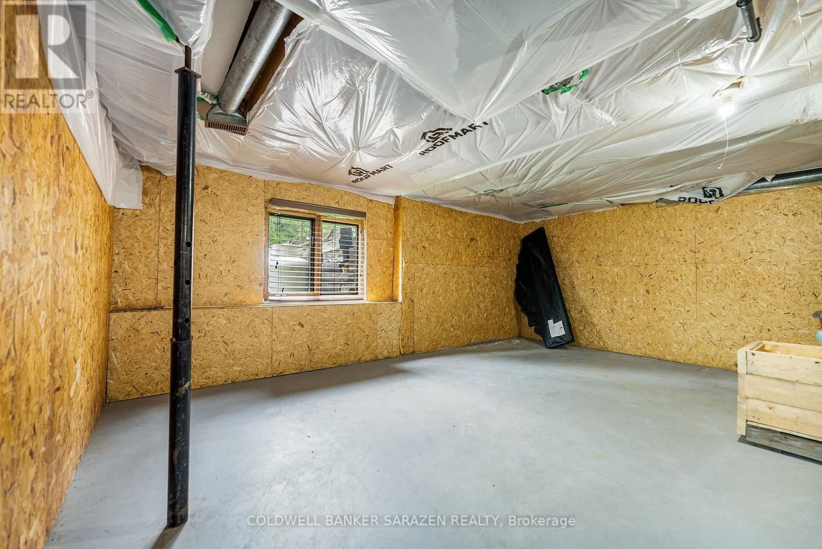 1437 USBORNE STREET Image 30