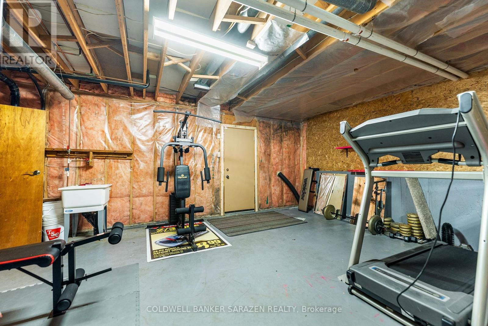 1437 USBORNE STREET Image 31