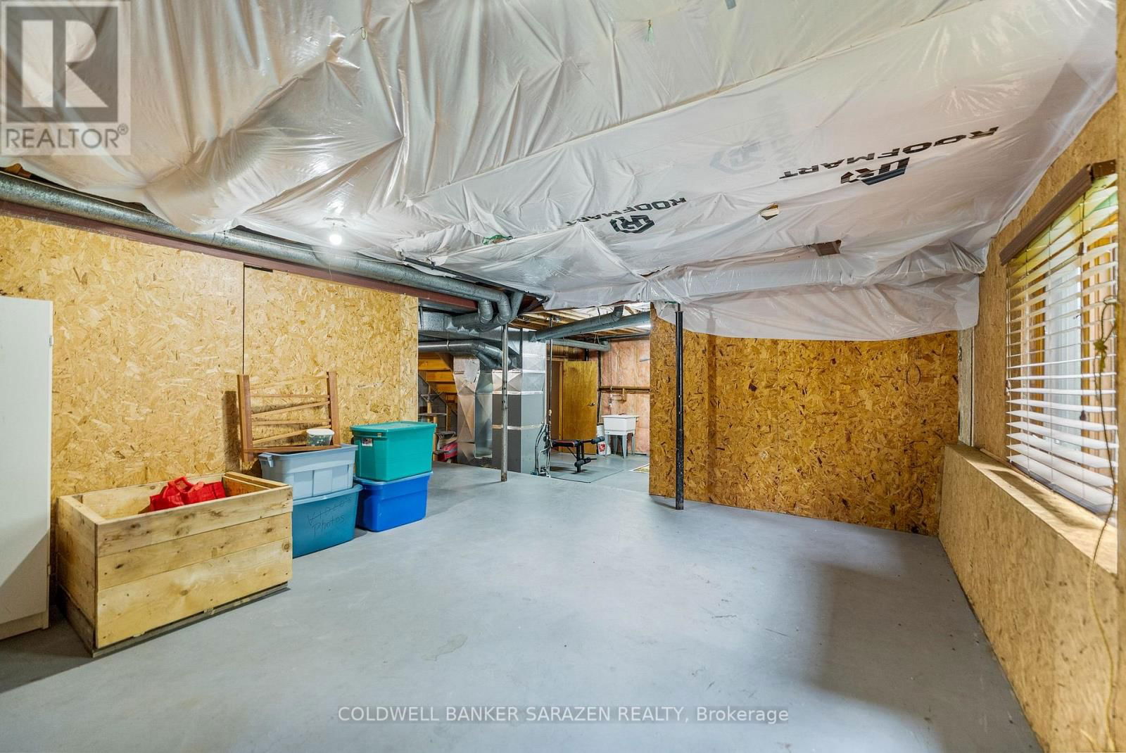 1437 USBORNE STREET Image 32