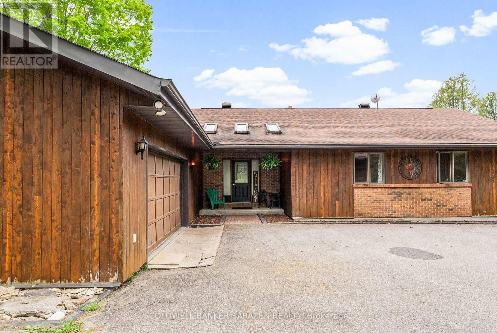 1437 USBORNE STREET Image 33