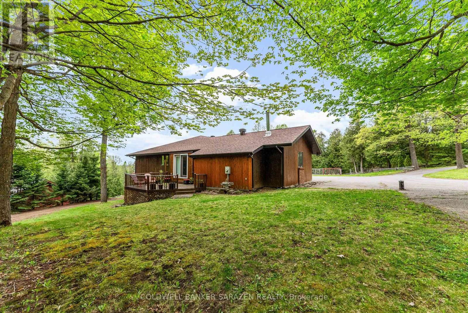 1437 USBORNE STREET Image 35