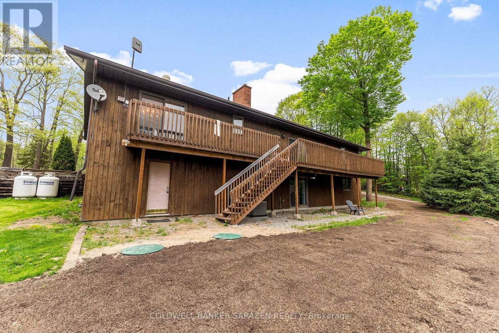 1437 USBORNE STREET Image 36