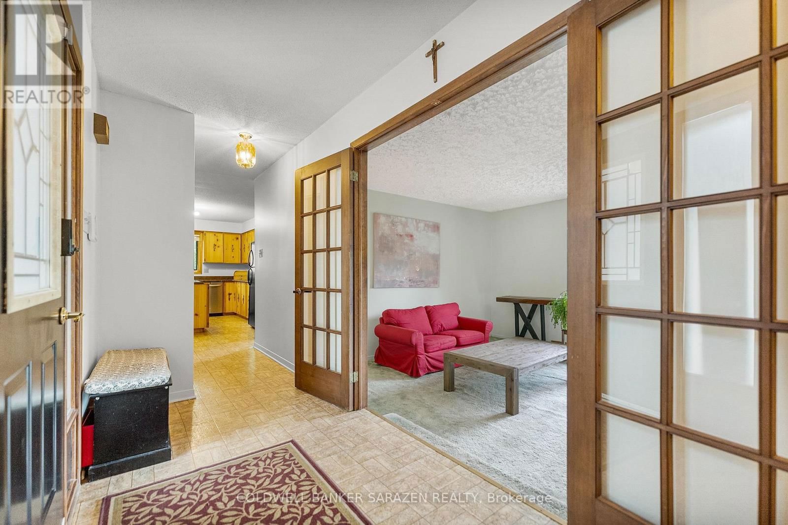 1437 USBORNE STREET Image 5