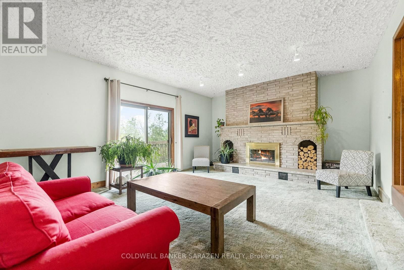 1437 USBORNE STREET Image 6
