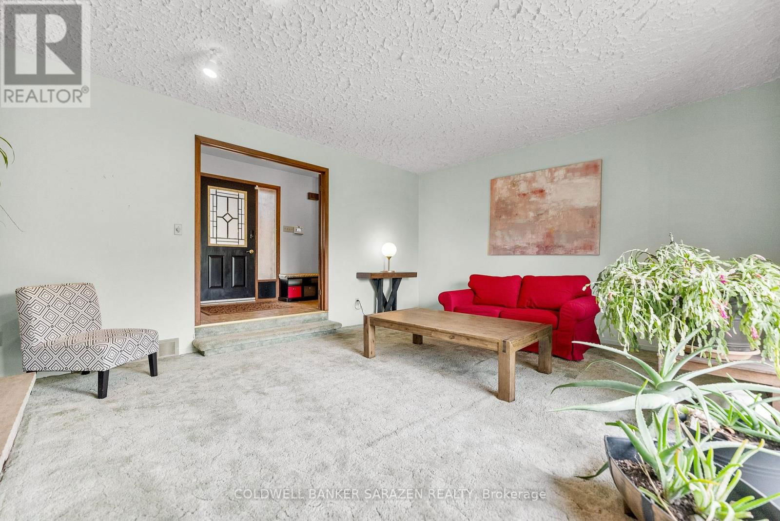 1437 USBORNE STREET Image 7