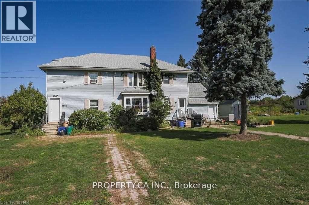 2 - 1802 FIFTH STREET Image 1