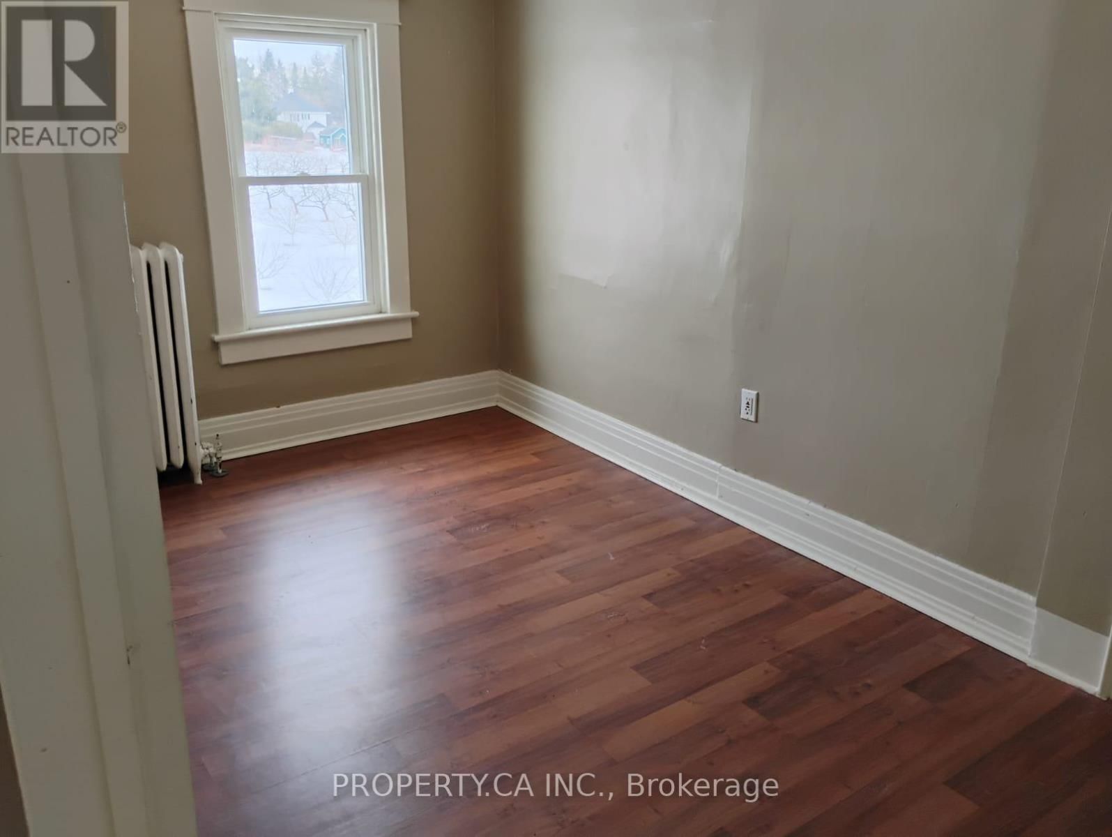 2 - 1802 FIFTH STREET Image 12